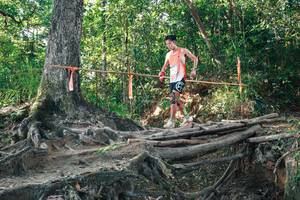 BIB: 
                            <button type="button" onclick="openModal(27547733)" class="btn btn-primary btn-sm float-right btn-popup" data-toggle="modal" data-target=".modal-high-quality">
                        <i class="fas fa-shopping-cart"></i> Add to Cart
                    </button>
                                            <button type="button" onclick="isThisMe(27547733, true)" class="btn btn-success btn-sm float-right btn-popup btn-isme hidden" data-toggle="tooltip" data-placement="bottom" title="นี่คือรูปของคุณใช่ไหม คลิกที่นี่เพื่อเอาเข้าอัลบั้ม">
                        <i class="fas fa-plus"></i> Add to album
                    </button>
                    <button type="button" onclick="isThisMe(27547733, false)" class="btn btn-warning btn-sm float-right btn-popup btn-isnotme hidden">
                        <i class="fas fa-ban"></i> Remove from album
                    </button>